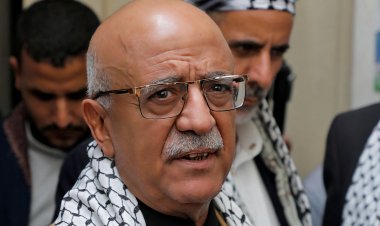 Hamas’tan Yemen Başbakanı için taziye: “Kan ve kader birliği vurgusu”