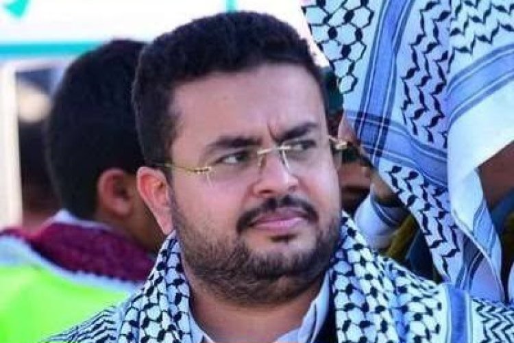 Ensarullah Hareketi: Siyonist rejimin ablukası daha da sıkılaştırılacak