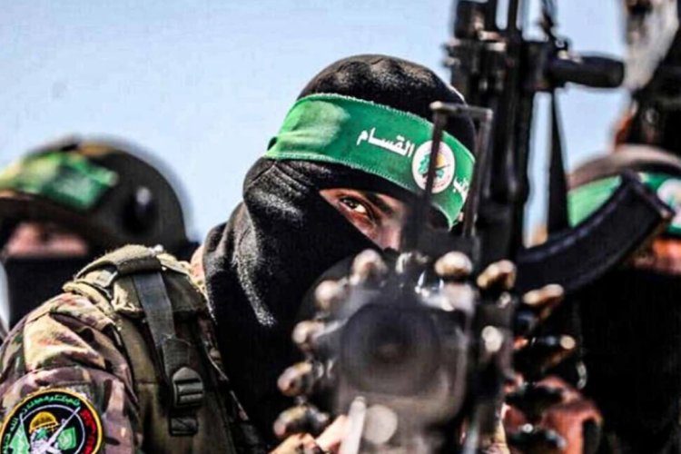 Direnişçilerin Zeytun Mahallesi'nde kurduğu pusularda neler yaşandı?