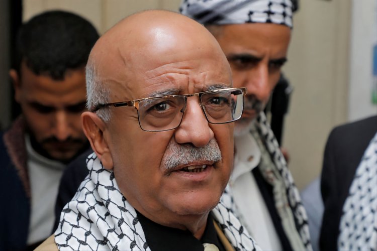 Hamas’tan Yemen Başbakanı için taziye: “Kan ve kader birliği vurgusu”