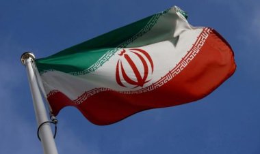 İran ile UAEA Viyana'da yeni iş birliği modelini belirlemek için görüşecek