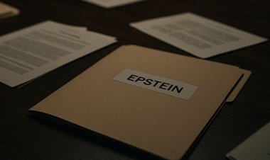 ABD'de meclis komitesi, Epstein davasıyla ilgili yeni kayıtlar yayımladı