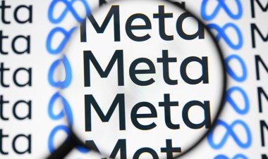 Meta'nın ürünlerinde çocuk güvenliği şikayetlerini gizlediği iddia edildi