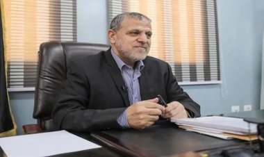 Hamas, Doha saldırısından ABD’yi sorumlu tuttu