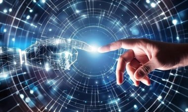 Bilim, Çin ve Rusya'nın 'tekrarlı organ nakliyle ölümsüzlüğe erişme' idealine hazır değil