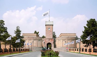 Afganistan İslam Emirliği: Siyonist rejimin Doha saldırısı barbarca ve kabul edilemez