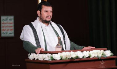 Ensarullah lideri El-Husi’den ABD’ye sert tepki: Kur’an’a hakaret kabul edilemez