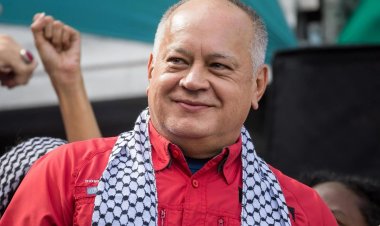 Gerginlik tırmanıyor! ''Devrimci savaşın zamanı geldi''