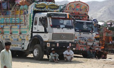 BM: Yılbaşından bu yana yaklaşık 2,6 milyon Afgan, komşu ülkelerden döndü