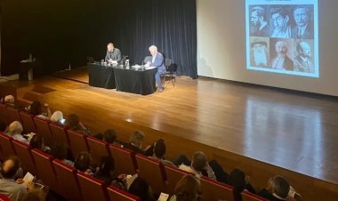 Gazze savaşı Paris’te krize dönüştü: Fransız akademisyenlerden Yahudi tarihi sempozyumuna boykot