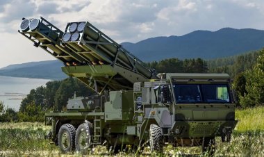 İspanya, siyonist İsrail ile 700 milyon avroluk silah anlaşmasını iptal etti