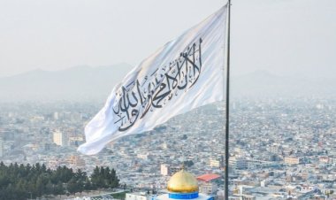 Kabil’den Trump’a Yanıt: ABD’nin Afganistan’daki varlığı artık imkânsız