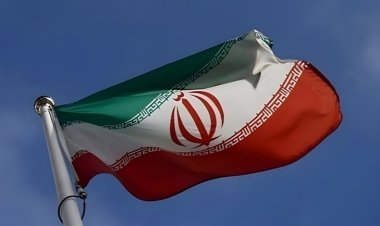 BM, İran'a 'snapback' yaptırımların geri getirilmesinin önünü açtı