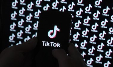 Kanada, TikTok'un ülkedeki çok sayıda çocuğun hassas verilerini topladığını bildirdi