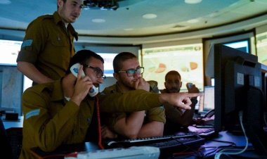 İsrail'den Gazze'deki ailelere “ya işbirliği ya ölüm” dayatması