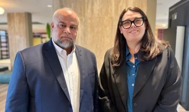 İtalyan Vekil Ascari: “İsrail modern tarihin en kötü terörist hükümeti”