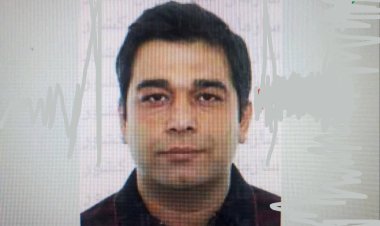 "Siyonist rejimin en önemli casusu" İran’da idam edildi