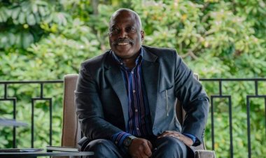 Kongo’da eski Cumhurbaşkanı Kabila’ya vatana ihanet suçlamasıyla ölüm cezası