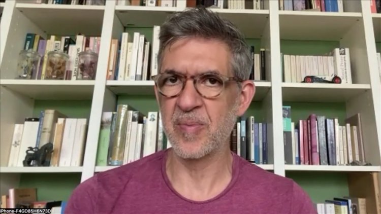 Yahudi gazeteci Gak: İsrail medyadaki propaganda gücünü kaybediyor
