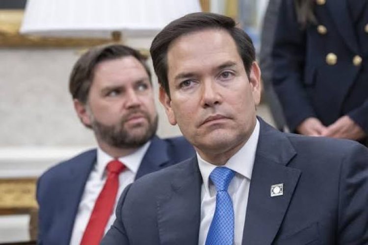 ABD'den siyonit İsrail'in topyekûn kara işgaline destek