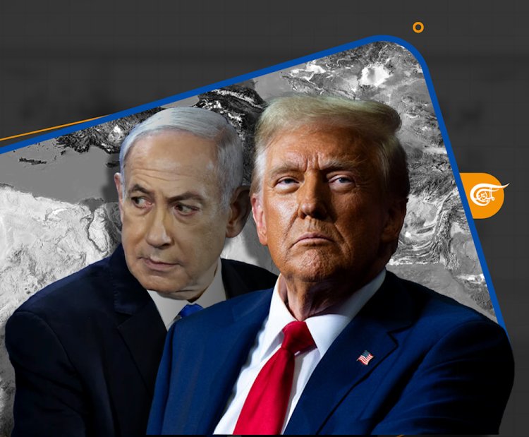 Trump’ın Gazze planı: Hamas’sız ateşkes ve Arap gücü senaryosu