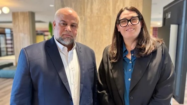 İtalyan Vekil Ascari: “İsrail modern tarihin en kötü terörist hükümeti”