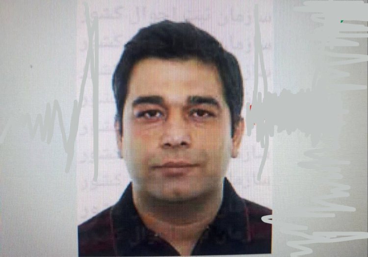 "Siyonist rejimin en önemli casusu" İran’da idam edildi