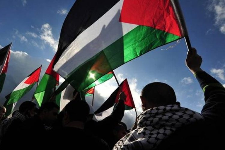 Mısır ve Katar, Trump'ın Gazze Planını Hamas'a iletti