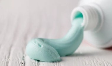 Avustralya’da 18 güneş kreminin satışı durduruldu