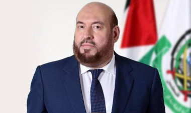 Hamas: Trump’ın planına yakında yanıt vereceğiz, zaman baskısı altında değiliz