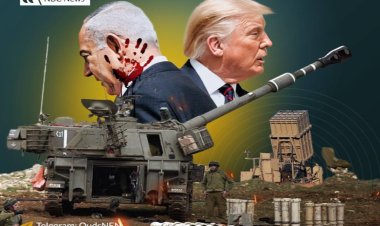 Trump: İsrail Gazze’yi vurmaya derhal son versin, Hamas esir takasına hazır