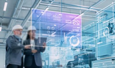 Avrupa Birliği, 6 yapay zeka fabrikası daha kuracak