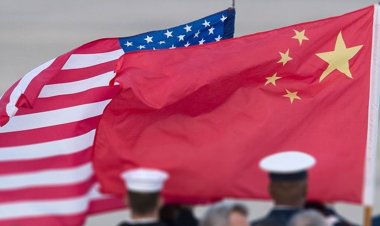 ABD ile Çin arasındaki gerilim, ekonomi ve teknolojinin farklı cephelerinde tırmanıyor