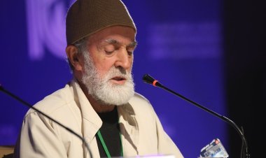 Göktaş: Siz ortaya güzelce bir Müslümanlık koyun onlar kendiliğinden teslim olacaklar