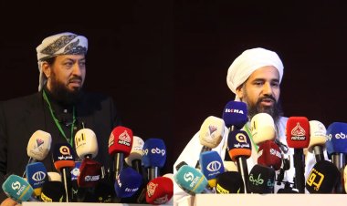 Yemenli ve Moritanyalı alimlerden gençliğe uyarı: “Akideyi güçlendirin”