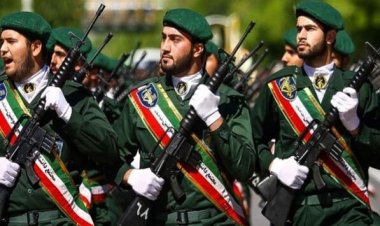 İran, askeri saldırı ihtimaline karşı tam teyakkuzda olduğunu vurguladı