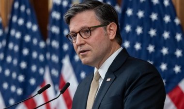 ABD'de 'en uzun hükümet kapanmasına gidiliyor' uyarısı