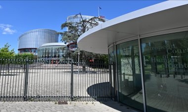 AİHM, Rusya'yı savaştaki hak ihlalleri nedeniyle Gürcistan'a 253 milyon avro ödemeye mahkum etti