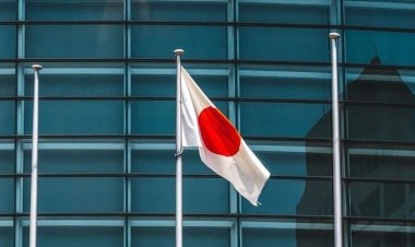 Japonya, yeni başbakanını 21 Ekim'de mecliste belirlemeye hazırlanıyor