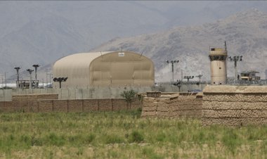 ABD ordusu, siber saldırılara karşı askeri üslerde nükleer enerji dönemine geçiyor