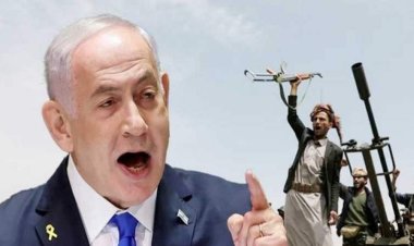 Mossad'dan Yemenlilere yönelik geniş kapsamlı casusluk kampanyası: Hedef, direnişi zayıflatmak