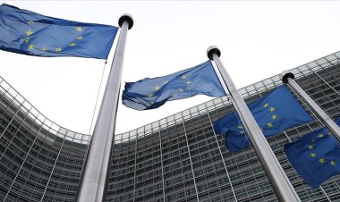 AB'de "kademeli üyelik" tartışması