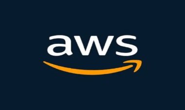 Amazon’un teknik sorunu onlarca site ve platformu çökertti: Toplu bağımlılığın kırılganlığı