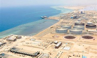 Siyonist rejim şirketinden Arap dünyasında gizli su anlaşmaları!