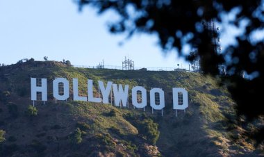 Hollywood'da Filistin ikiyüzlülüğü: Dakikalarca ayakta alkışlandılar ama dağıtımcı bulamadılar