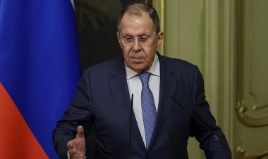 Rusya: Putin-Trump arasındaki zirvenin yapılması ABD'ye bağlı