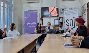 Tunus cezaevlerinde kriz derinleşiyor: İşkence, aşırı kalabalık ve ihmal raporu