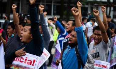 ABD'de Latin Amerika kökenlilerin nüfusu 24 yılda neredeyse iki kat arttı