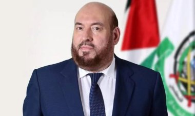 Muhammed Nezzal: Netanyahu, anlaşmayı ihlal etme konusunda önceden plan yapmış