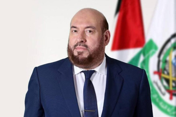 Hamas: Trump’ın planına yakında yanıt vereceğiz, zaman baskısı altında değiliz